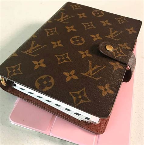 lv planner